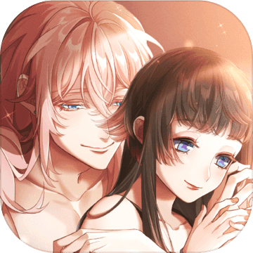 ���𳤰�Ԧ����