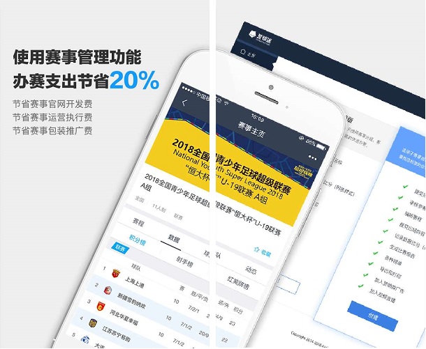 �ô���ڹ�����ӻ��߾ٰ����µ�ʱ�������