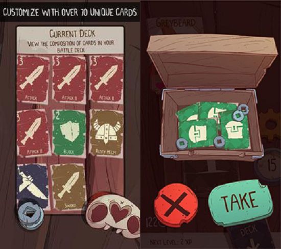 流星坠落特色介绍 流星坠落安卓版下载