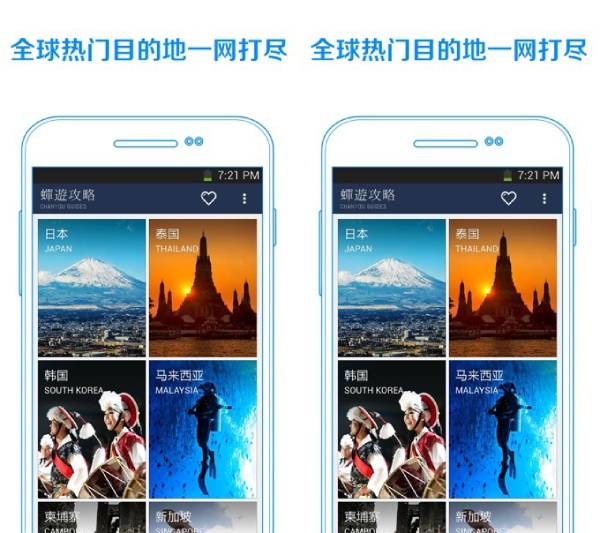 ���ž���