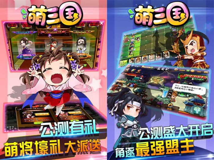 ������ol��׿������