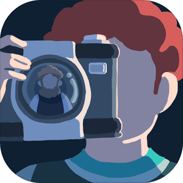 ���п���