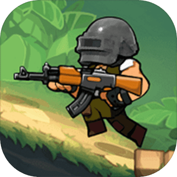 �����Ŷ�