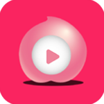 ���Ҷ�ֱ��