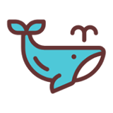 ͷ�������