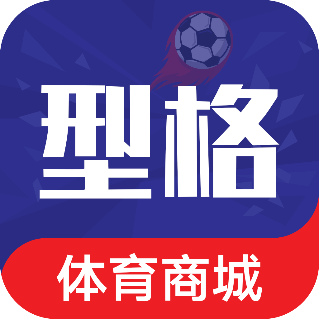 �͸�����