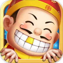 ����������HD