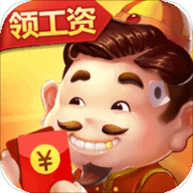 Ȥ�ж�����