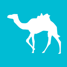 ȥ�Ķ�����