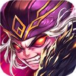 ������ol