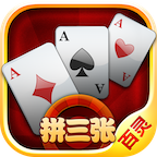 ����ƴ����