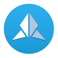 �绰������