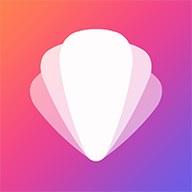 ��������ֱ��