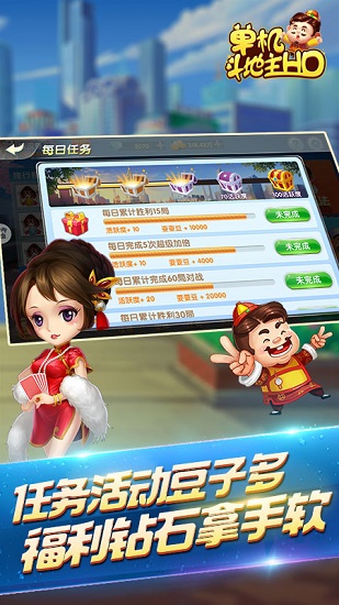 ����������HD