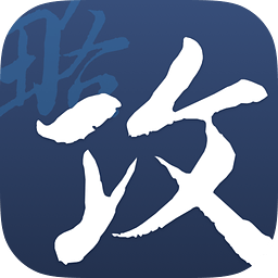 ���ι���