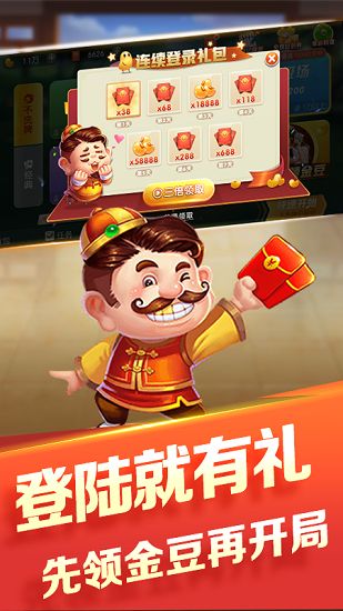 Ȥ�ж�����