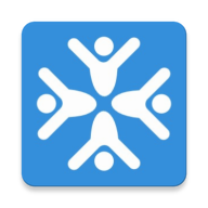 �����һ�