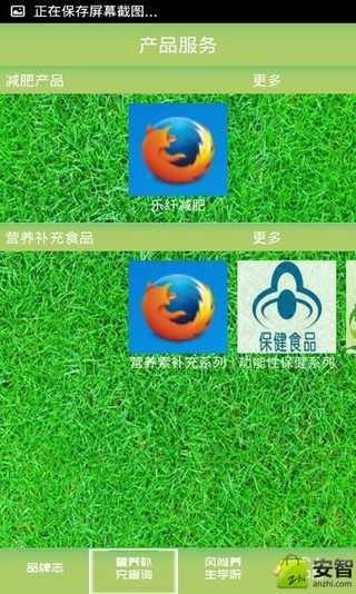 ����������ͼ