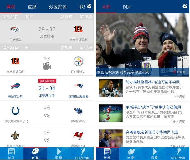 �������µ÷ֺ����¶�̬������ʱ���������һ��