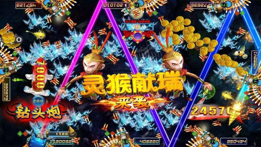 ag���������ϷͼƬ