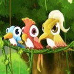 �����ɶ�