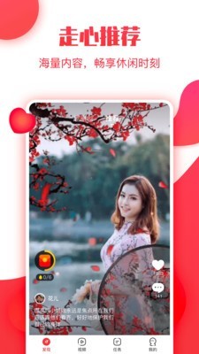 С�Ǹ���������