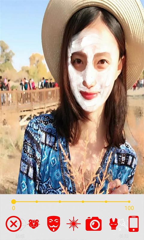 ������ͼ�����������ͼ