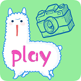 ������ͼ����