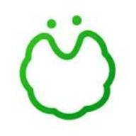 С����ֱ��