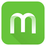 ħ������