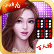 ����С�ƾ�