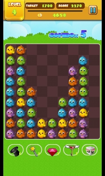 �����ɶ�