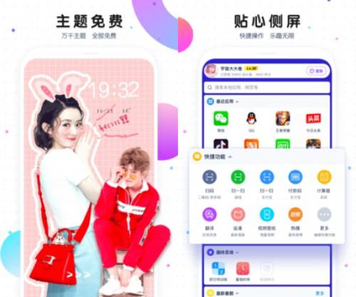 �������