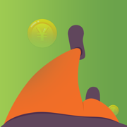 ������Ǯ