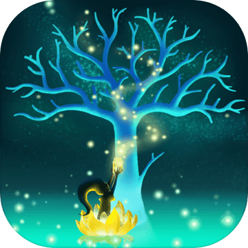 ��ҹ����