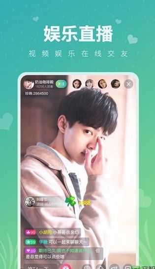 С����ֱ����ͼ