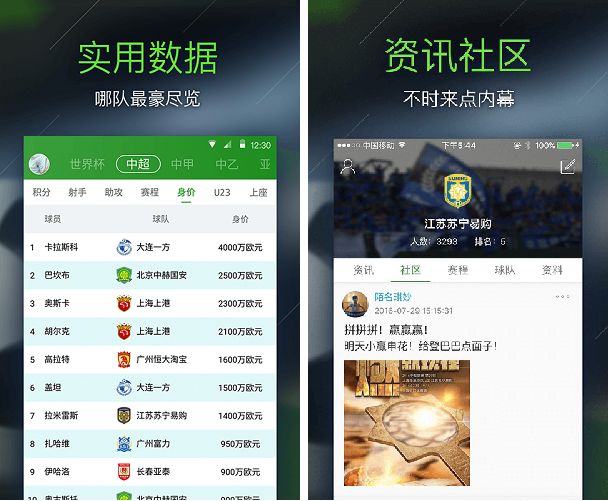 ʵʱ������׼ȷ���ݺ͸�����ӵ�������Ѷ���ܾ����֪