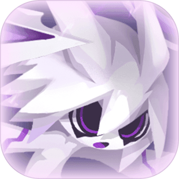 ��Դ����