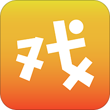 Ϸ��С����