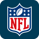 NFL�й�