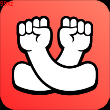 ��˫����