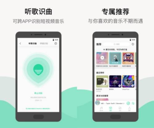 ����ʶ��