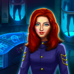 ����������Ԩ