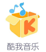 �ֻ���������