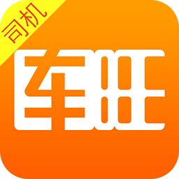 ����˾����