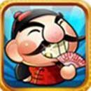 �������춷��