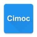 cimoc����