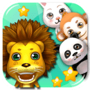 AG��������