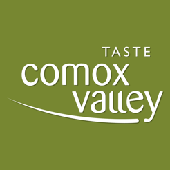 Taste Comox 