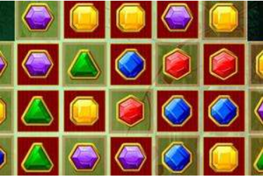 ���汦ʯ������ϷͼƬ